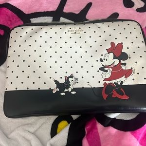 kate spade laptop case